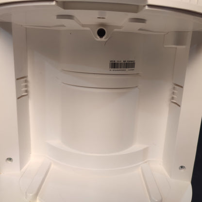 Xiaomi Smart Dehumidifier