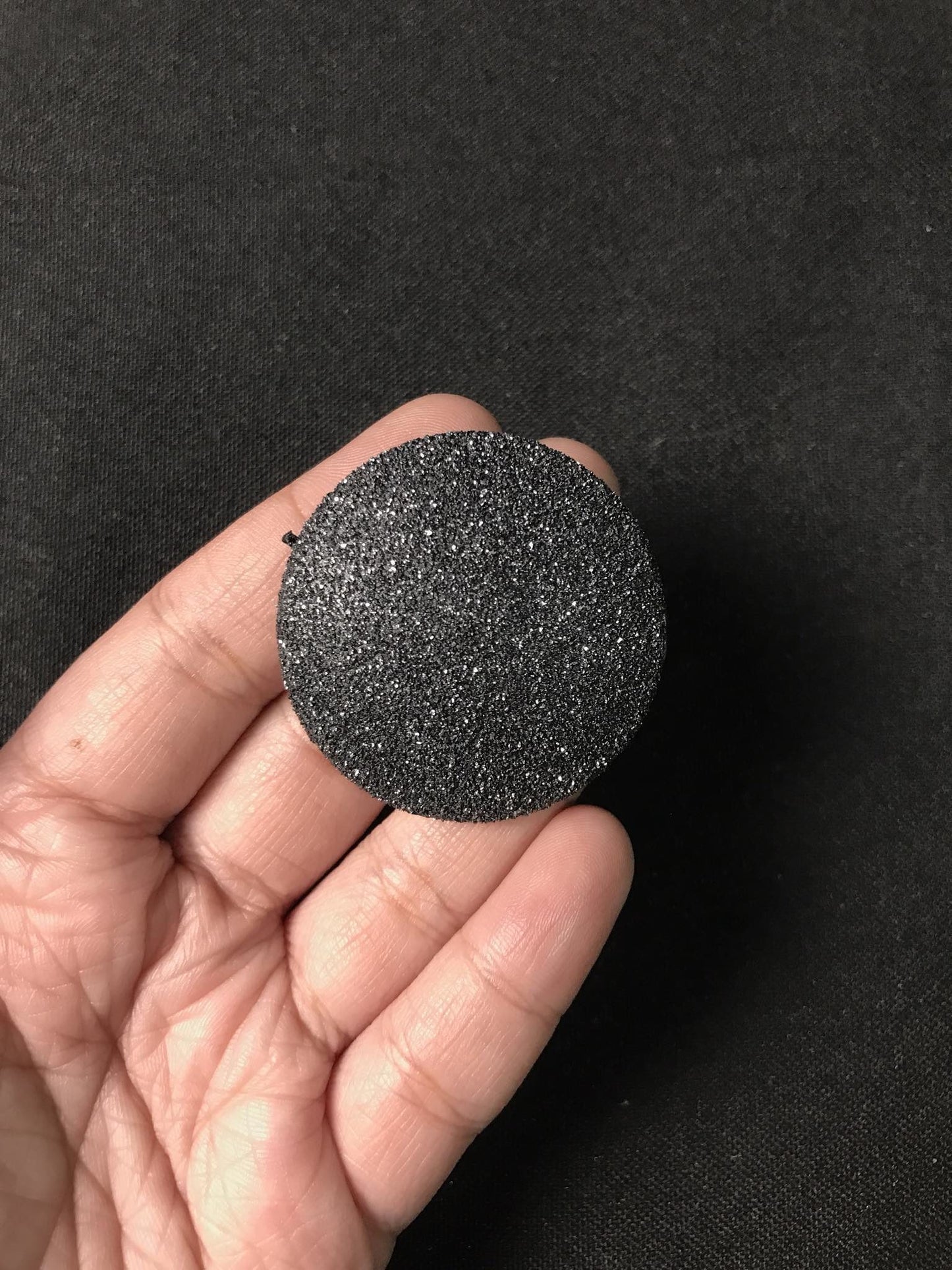 Callus Remover Vacuum