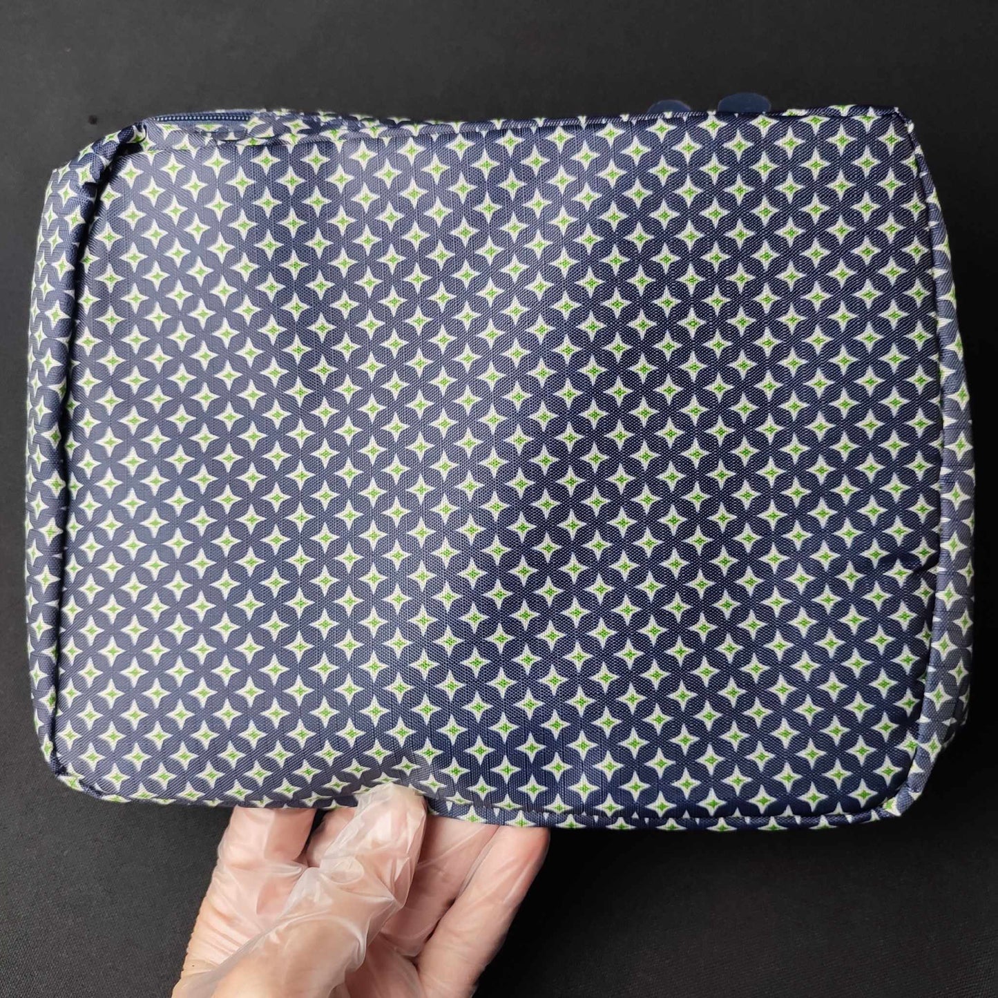 ??Travel Multi Pouch Ver.2