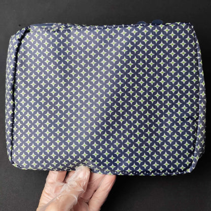??Travel Multi Pouch Ver.2