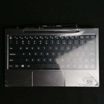 OPT1 Venturer Bravo Win 10K (Windows 10)