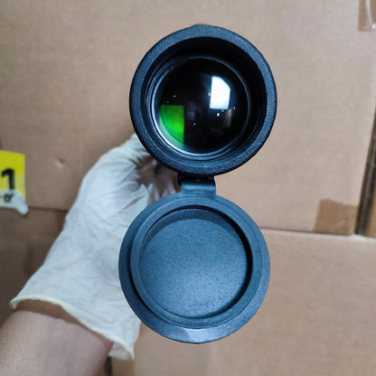 Starscope Monocular Telescope