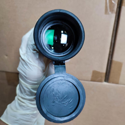 Starscope Monocular Telescope