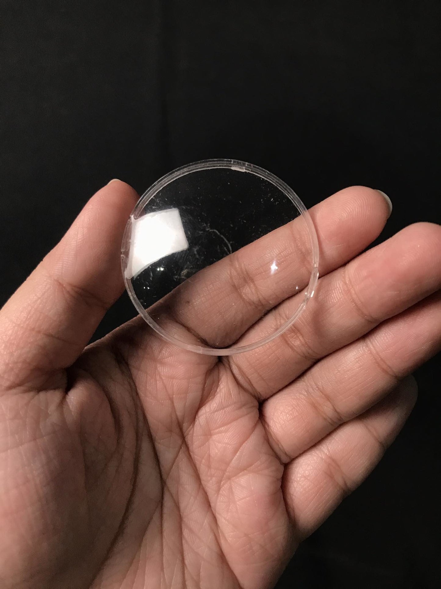 Callus Remover Vacuum