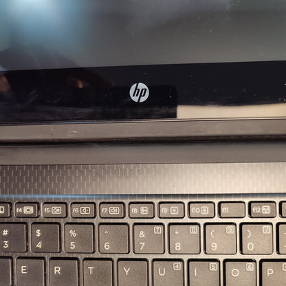 4/128 HP Probook 2 in 1 Flippable Touch Screen Windows Laptop