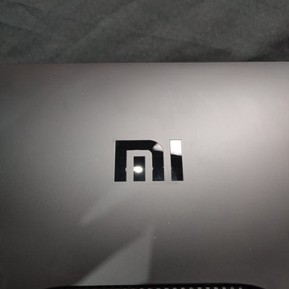 Xiaomi Mi XMMNT27HQ 27" 165Hz 2k Gaming Monitor