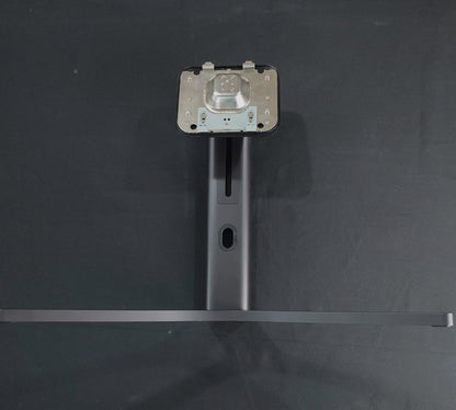Mi Xiaomi Curved Desktop Gaming Monitor 34" (Model:XMMNTWQ34)