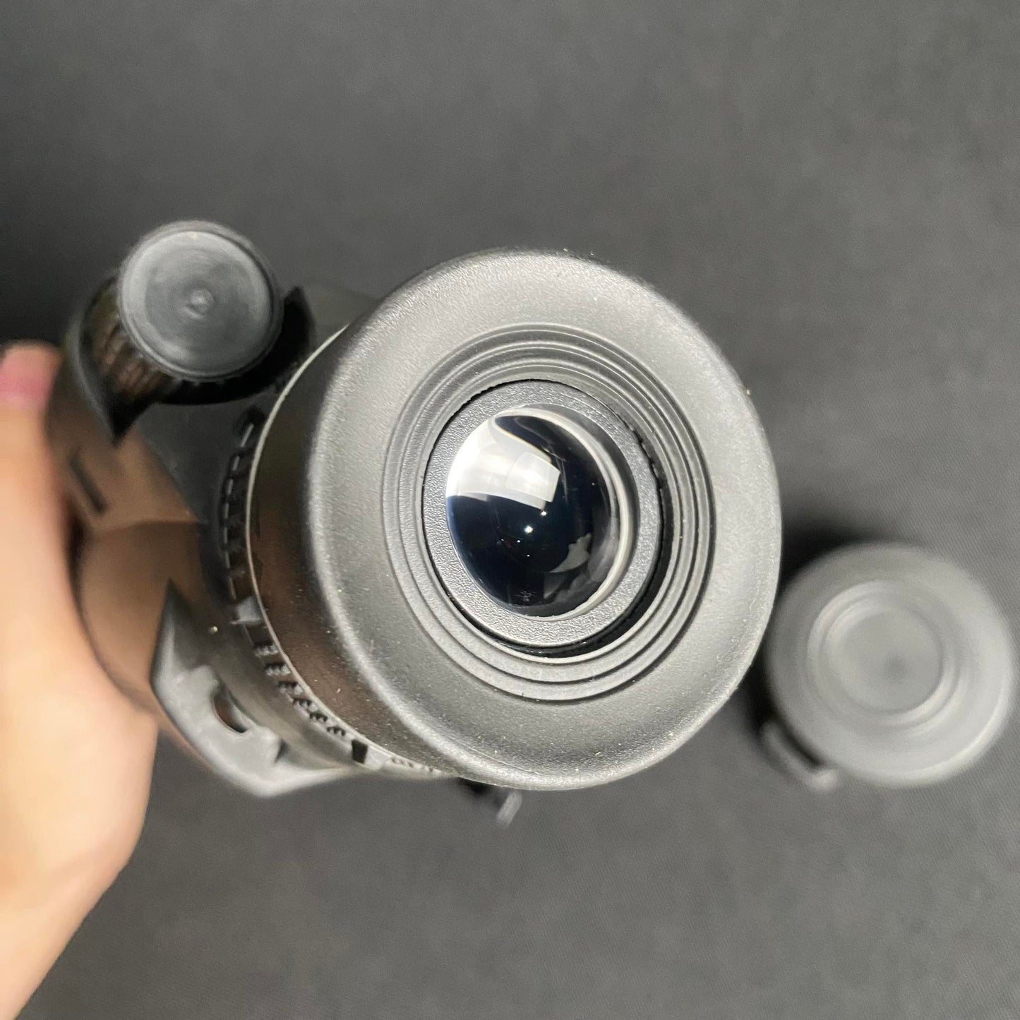 Starscope Monocular Telescope