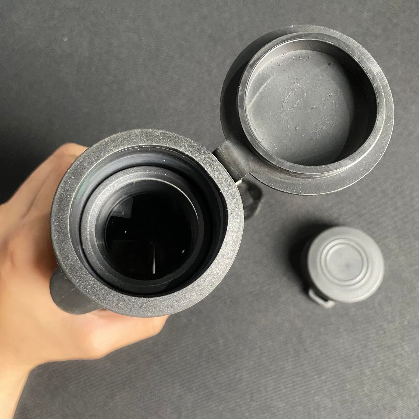 Starscope Monocular Telescope