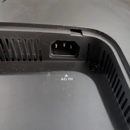 Mi Xiaomi Curved Desktop Gaming Monitor 34" (Model:XMMNTWQ34)