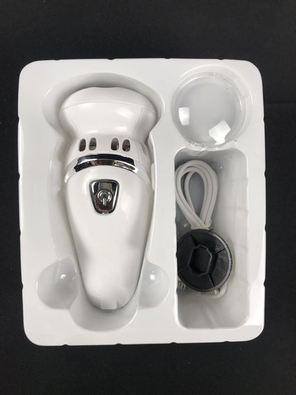 Callus Remover Vacuum