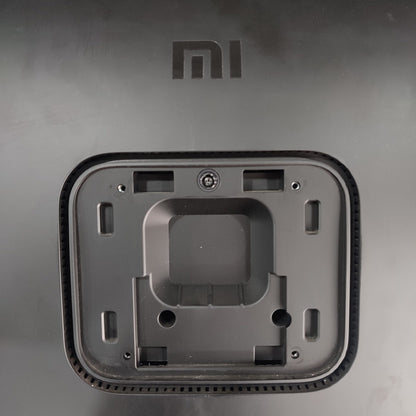 Mi Xiaomi Curved Desktop Gaming Monitor 34" (Model:XMMNTWQ34)