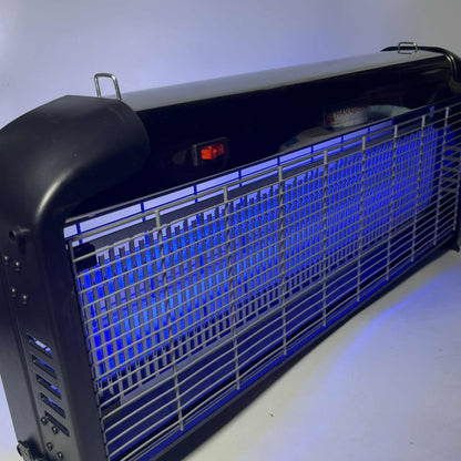 Hanabishi Insect Killer HINSK-70SQM