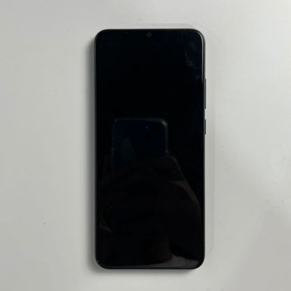 Pre-loved Samsung Galaxy A03 Unisoc T606 5000mAh (Bare Phone)