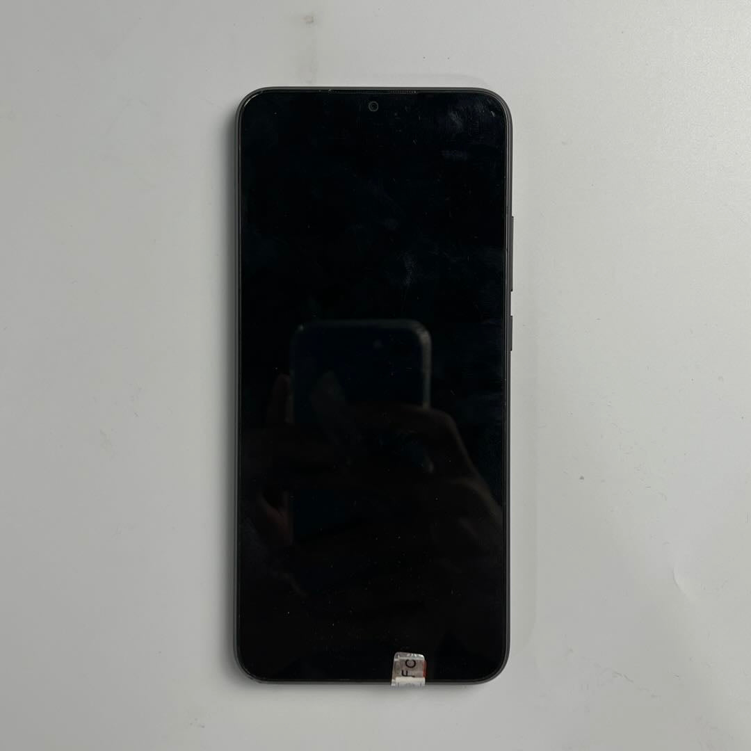 Pre-loved Redmi 9A 4gb/64gb Mediatek MT6762G Helio G25 5000mAh (Bare Phone)