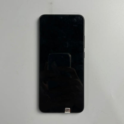 Pre-loved Redmi 9A 4gb/64gb Mediatek MT6762G Helio G25 5000mAh (Bare Phone)