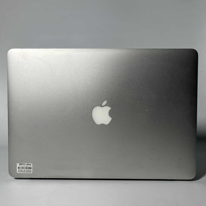 Pre-loved Apple MacBook Pro 15" A1398  i7-4th Gen with Charger - GRADE B