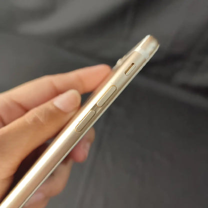 Pre-loved Apple iPhone 6 1GB/16GB GRADE B -with Complete Set and Box Factory Unlocked (Assorted Color)