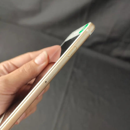 Pre-loved Apple iPhone 6 1GB/16GB GRADE B -with Complete Set and Box Factory Unlocked (Assorted Color)