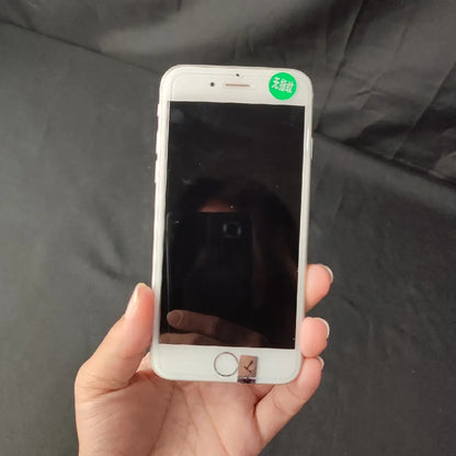 Pre-loved Apple iPhone 6 1GB/16GB GRADE B -with Complete Set and Box Factory Unlocked (Assorted Color)