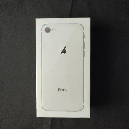 Pre-loved Apple iPhone 6 1GB/16GB GRADE B -with Complete Set and Box Factory Unlocked (Assorted Color)