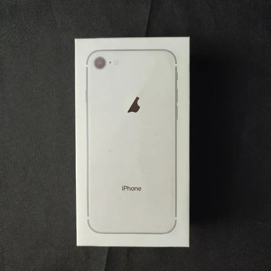 Pre-loved Apple iPhone 6 1GB/16GB GRADE B -with Complete Set and Box Factory Unlocked (Assorted Color)
