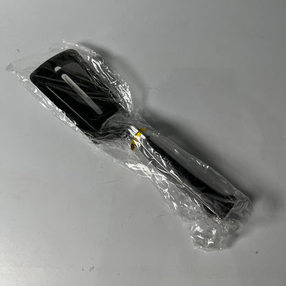 Stainless Steel Food Tong Shovel-shaped