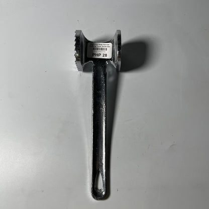 Aluminum Meat Hammer Cooking Tools Tenderizer