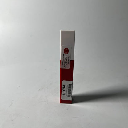 Sunisa Matte Lip Gloss Matte Ink Liquid Lipstick