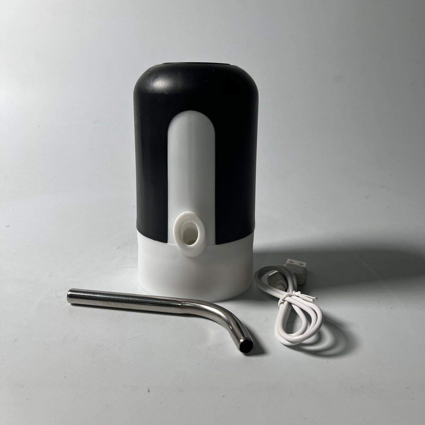 [A1-930] Automatic Water Dispenser ZX-115