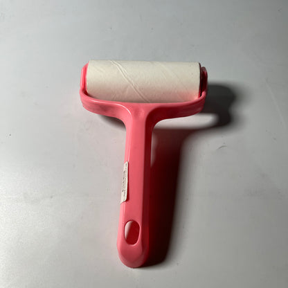 [A1-217] Lint Remover Roller