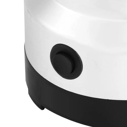 Nima Electric Coffee Beans Grinder Household Condiments Grinder NM-8300