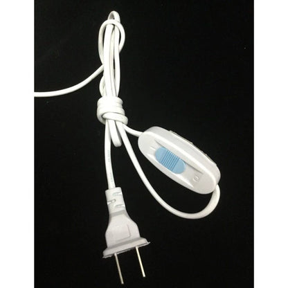 Leaf Clip Fan