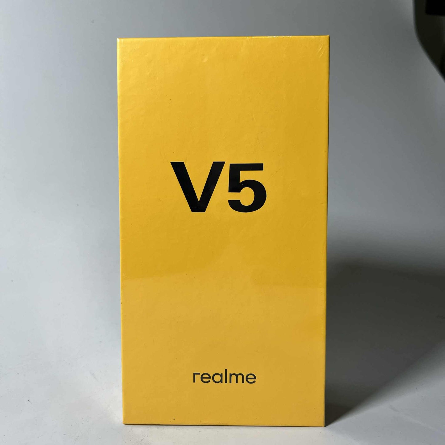 Realme V5 8gb/256gb 5G Mobile Phone 5000mAh