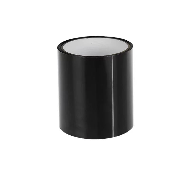 Flex Tape Strong Rubberized Waterproof Tape