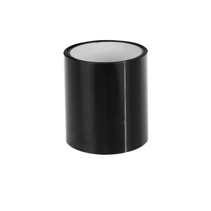 Flex Tape Strong Rubberized Waterproof Tape