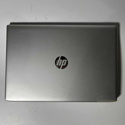 8/240 (SSD) Pre-loved HP ProBook 450 G5 i5-8th Gen Touchscreen Windows Laptop with Charger