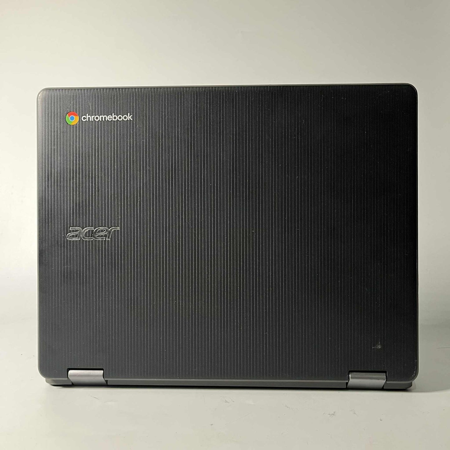 4/32 (SSD) Pre-loved Chromebook Acer R853T Flippable Touchscreen Laptop with Charger