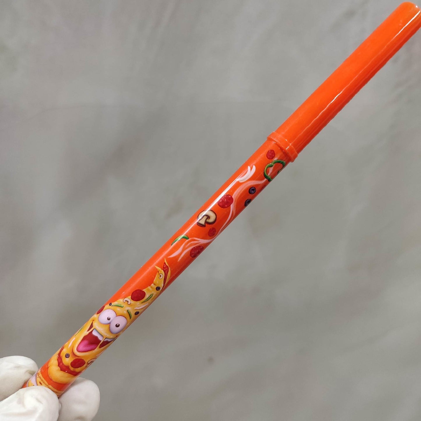 Crayola Doodle Scents - Factory Pull-out