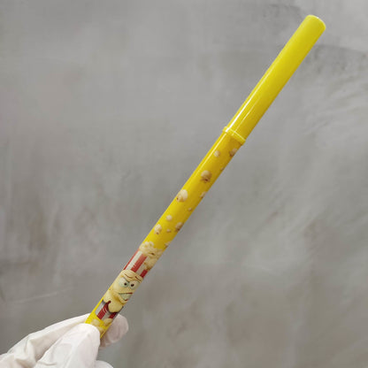 Crayola Doodle Scents - Factory Pull-out