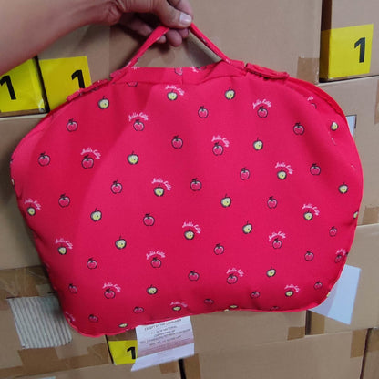 Cushion Lapdesk For Laptop Sanrio