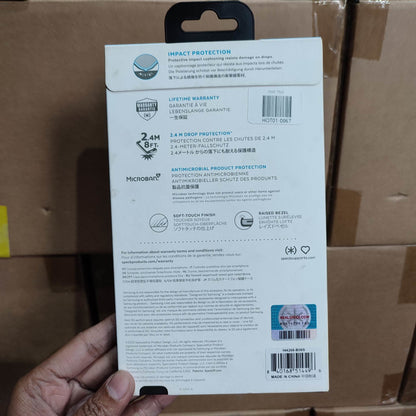 ??SPECK ( UNIT: SAMSUNG GALAXY A13 5G IMPACT HERO)