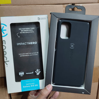 ??SPECK ( UNIT: SAMSUNG GALAXY A13 5G IMPACT HERO)