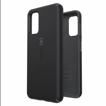 ??SPECK ( UNIT: SAMSUNG GALAXY A13 5G IMPACT HERO)