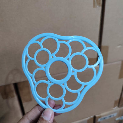 (FVAB) NUK Multi Dry