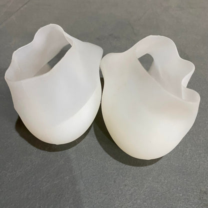 ??Invisible Heightening Insole