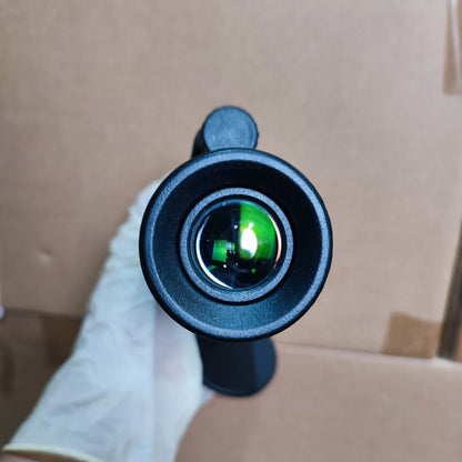 Starscope Monocular Telescope