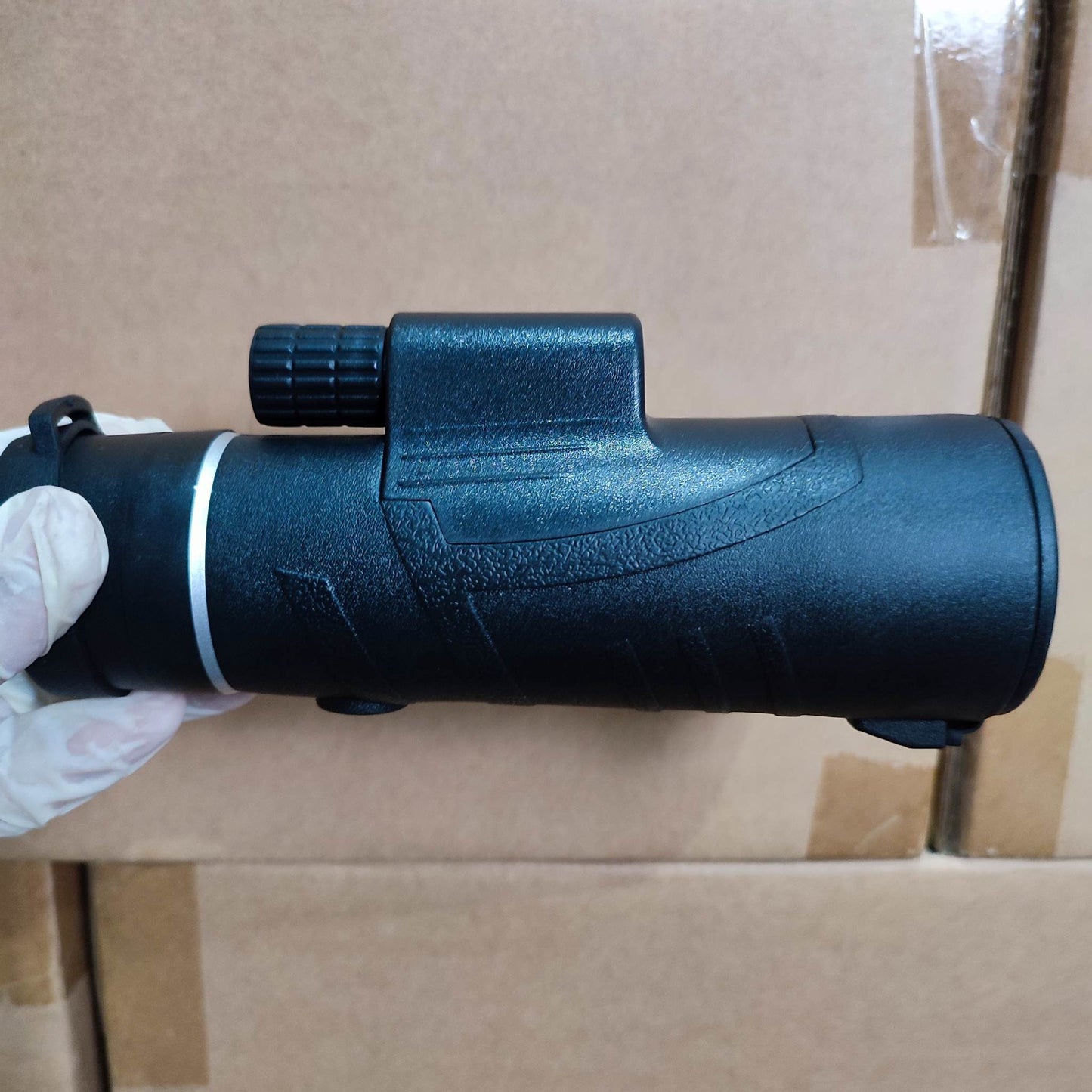 Starscope Monocular Telescope