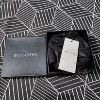 Bostanten Belt (6941533504334)