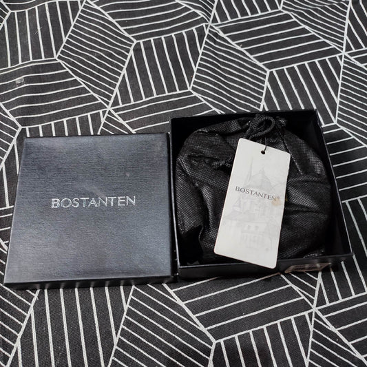 (EZMRS) Bostanten Belt (6941533504129)
